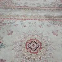 فرش|فرش|مراغه, |دیوار