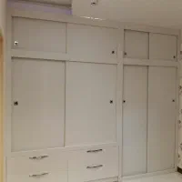 کابینت با کیفیت و قیمت مناسب|خدمات پیشه و مهارت|نیشابور, شهرک فیروزه|دیوار