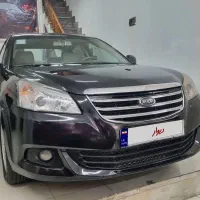 ام وی ام ۵۵۰ بدون رنگ و کم کار