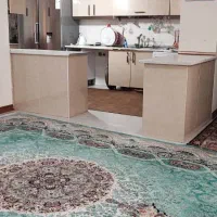 فروش آپارتمان منازل بوستان لوکیشن فوق العاده ۳خواب|فروش آپارتمان|چمران, |دیوار