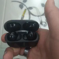 ایپاد پرو ۲|لوازم جانبی موبایل و تبلت|کاشمر, |دیوار