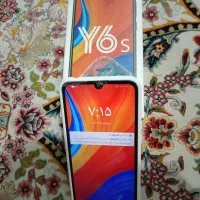 گوشی هواوی (کره و روان)