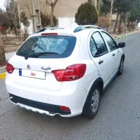 کوییک GX تیپ L