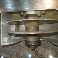 سرامیک بر وشیار زن سه تیغ|ابزارآلات|تبریز, |دیوار