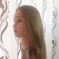 کله مانکن جنس خارجی
