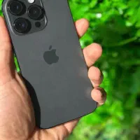 iPhone 14 pro 2sim