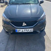 سهند بنزینی دنده تیپ s