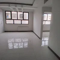 آپارتمان-شهرک-فهمیده-سند-تکبرگ-3-خواب-فول