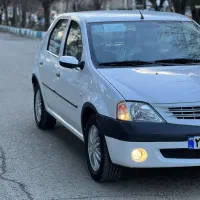 ال نود عتیقه خشک مدل 96