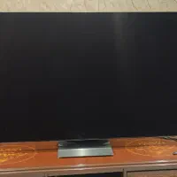 sumsong oled s95b 65 تلویزیون اولد led|تلویزیون و پروژکتور|تهران, یوسف‌آباد|دیوار
