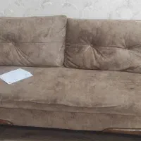 فروش مبلمان ومیزغذاخوزی|مبلمان خانگی و میز عسلی|اهواز, پردیس|دیوار