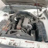 لوازم استوک پیکان