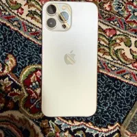 ایفون ۱۳ پرومکس