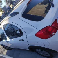 کوییک gx مدل 1403|خودرو سواری و وانت|مشگین شهر, |دیوار