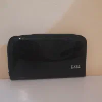 کیف زنانه|کیف، کفش، کمربند|دورود, |دیوار