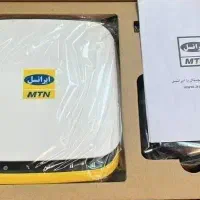 فروش ویژه مودم وایفای سیمکارتی با بسته اینترنت|مودم و تجهیزات شبکه|اهواز, زیباشهر|دیوار