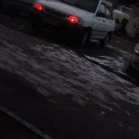 پراید مدل 91