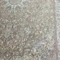 چهارتخته فرش ۷۰۰شانه یک مدل|فرش|کرج, فاز ۵ مهرشهر|دیوار