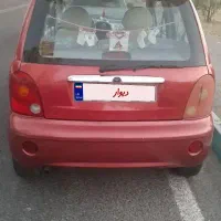 ام وی ام ۱۱۰