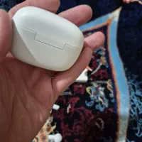 ایر پاد JBL WAVE BEAM