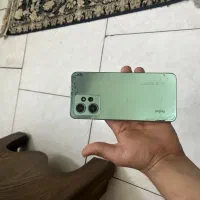گوشی نوت ۱۲