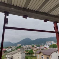 والپست و اجرای تخصصی والپست|خدمات پیشه و مهارت|رامسر, |دیوار