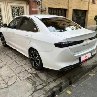 فروش ریسپکت پرایم ۲