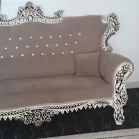 مبل سلطنتی