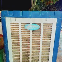 کولر