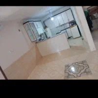 فروش-خانه-ویلایی-دو-طبقه-هشتگرد