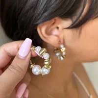 اکسسوری،کادو روز‌دختر|بدلیجات|زنجان, |دیوار