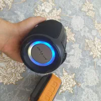 اسپیکر|سیستم صوتی خانگی|کرمانشاه, |دیوار