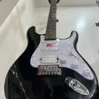 گیتار از مبتدی تاحرفه ایی هشتگردجدید موسیقی خوشنام|گیتار، بیس، امپلیفایر|هشتگرد, فاز ۲ مهستان|دیوار