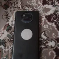 گوشی pocox3pro|موبایل|اسلامشهر, زرافشان|دیوار