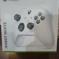 دسته ایکس باکس سری S