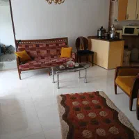 اجاره 50 متری تک خواب مبله در چهارصد دستگاه|اجارهٔ خانه و ویلا|رامسر, |دیوار