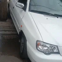 ۱۱۱مدل ۹۷|خودرو سواری و وانت|آبیک, |دیوار