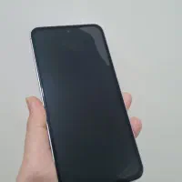 گوشی سامسونگ a55|موبایل|تهران, مجیدآباد|دیوار