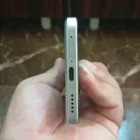 poco x6 pro|موبایل|فردیس, فردیس|دیوار