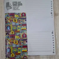 کتاب دانشگاهی و آموزش زبان انگلیسی