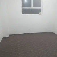 تک خواب سی یک ط اول تمیز|فروش آپارتمان|فولادشهر, C1|دیوار