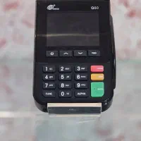 فروش رسمی کارتخوان سیار (پوز) حضوری و انلاین