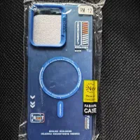 قاب گوشی ردمی 12