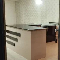 آپارتمان ۱۰۰ متر هفت تیر ۲۹ طبقه ۲ فول|اجارهٔ آپارتمان|مشهد, هفت تیر (نه دره)|دیوار