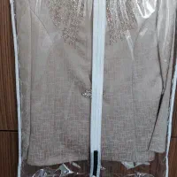 کت سارافون مجلسی