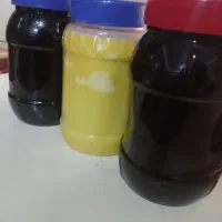 رب انار.کره محلی.شیره انگور قیمت مناسب