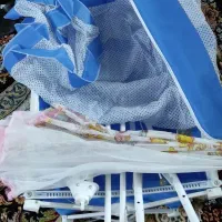 گهواره کودک