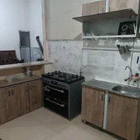 اجاره سوییت امن وتمیز|اجارهٔ کوتاه‌مدت آپارتمان و سوئیت|کرمانشاه, |دیوار