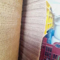 موکت