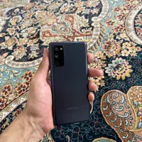 S20 FE 5g|موبایل|تهران, توحید|دیوار